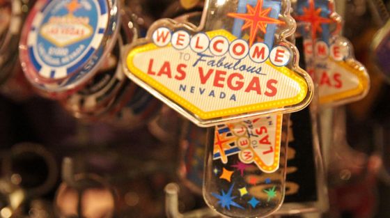 Samenvatting van CES 2013 in 50 seconden
