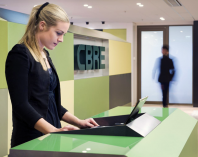 Innoveren in vastgoed start online