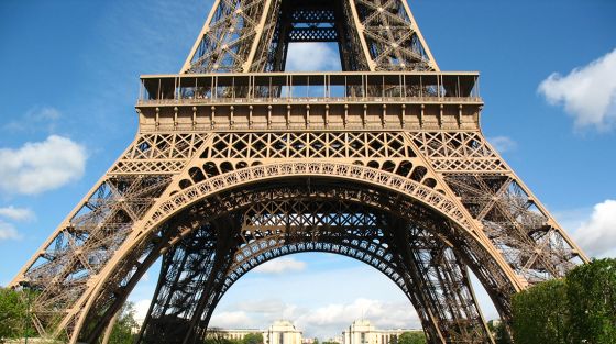 Organiseer super makkelijk een citytrip door heel Europa
